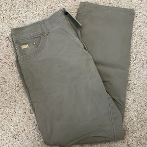 Kuhl Revolvr Pants 36x32